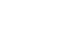 Incodeks